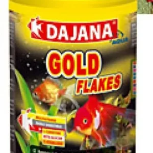 Gold 5 l-vědro Expresní Doručení