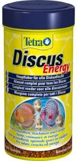 Nakupujte Hned Tetra Diskus (250ml)