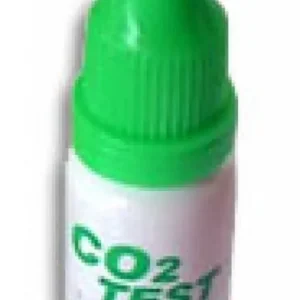 Akce Čidlo pro sledování CO2 - náhradní náplň