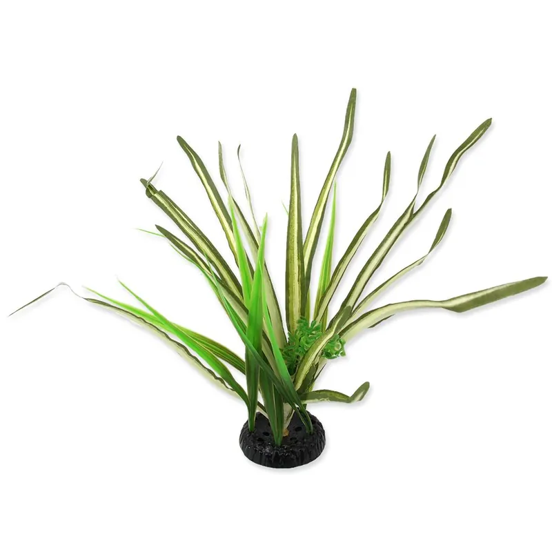 Rostlina REPTI PLANET travina Spartina 30 cm () Omezená Nabídka