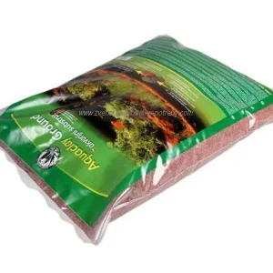 Aquaclay Ground (10 litrů) Ověřený