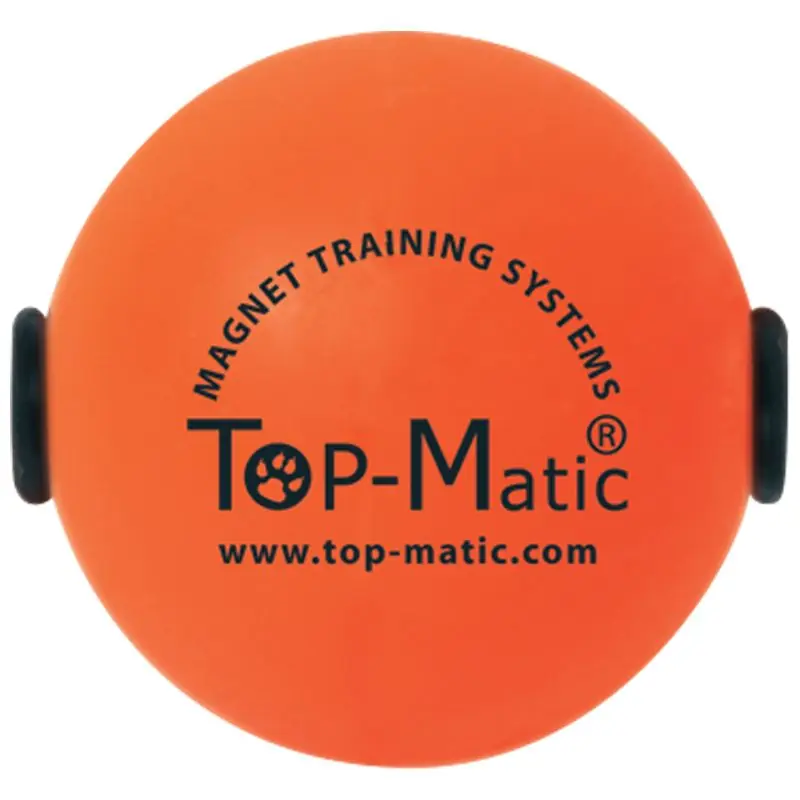 Víkendová Akce Top Matic TechnicBall