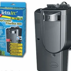 Filtr EasyCrystal Box 600 Expresní Doručení