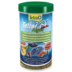 Nakupujte Hned TetraPro Algae (500ml)