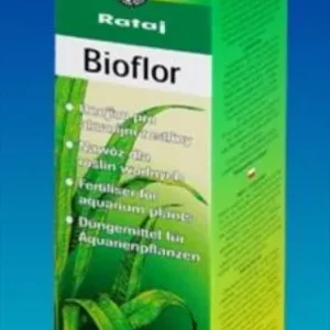 Horká Nabídka Bioflor 500ml