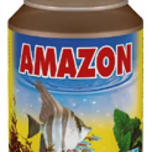 Amazon 100ml Přímo Od Výrobce