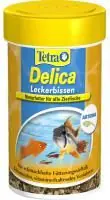 Tetra Delica Brine Shrimps (100ml) Cenová Bomba