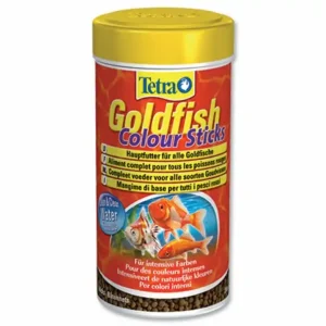 Výhodná Nabídka Tetra Ani Min Color (250ml)