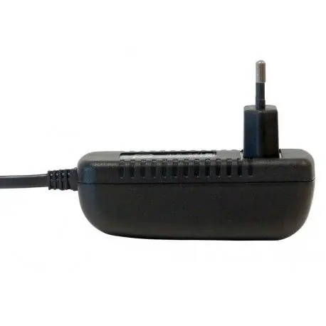 Aquatlantis LED adaptér Omezená Nabídka