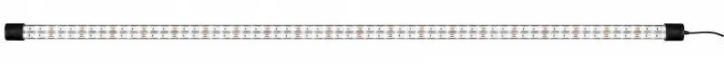 Výprodej Osvětlení DIVERSA LED Expert 30 W / 110 cm