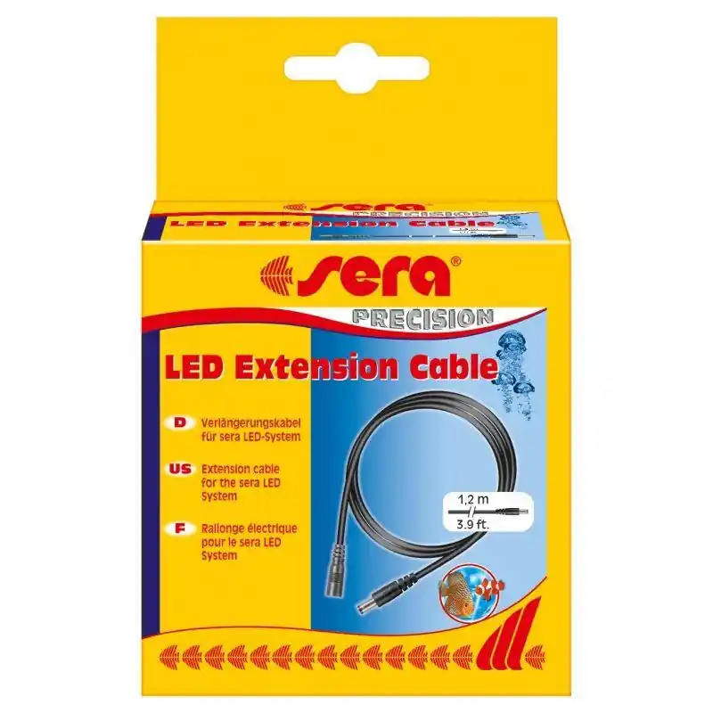Autentický sera LED Extension Cable