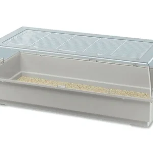 Top Prodej Box FERPLAST Duna Maxi Multy mix barev (1ks)