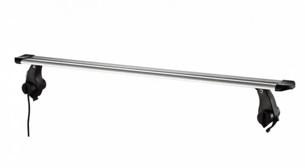 Poslední Šance Osvětlení DIVERSA LED intenso 33.1W/ 120 cm