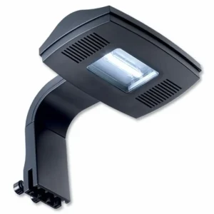 Koupit Online Osvětlení TETRA LED (5W)