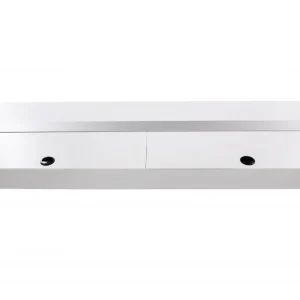 Vrácení Zdarma Osvětlení DIVERSA Platino 100 x 50