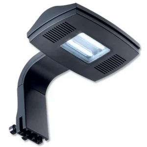 Akční Cena Osvětlení TETRA LED (8,5W)