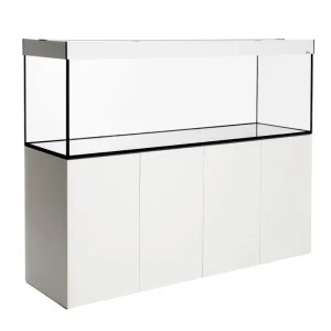 Akvarijní komplet DIVERSA Aquatic 200/2 Sleva
