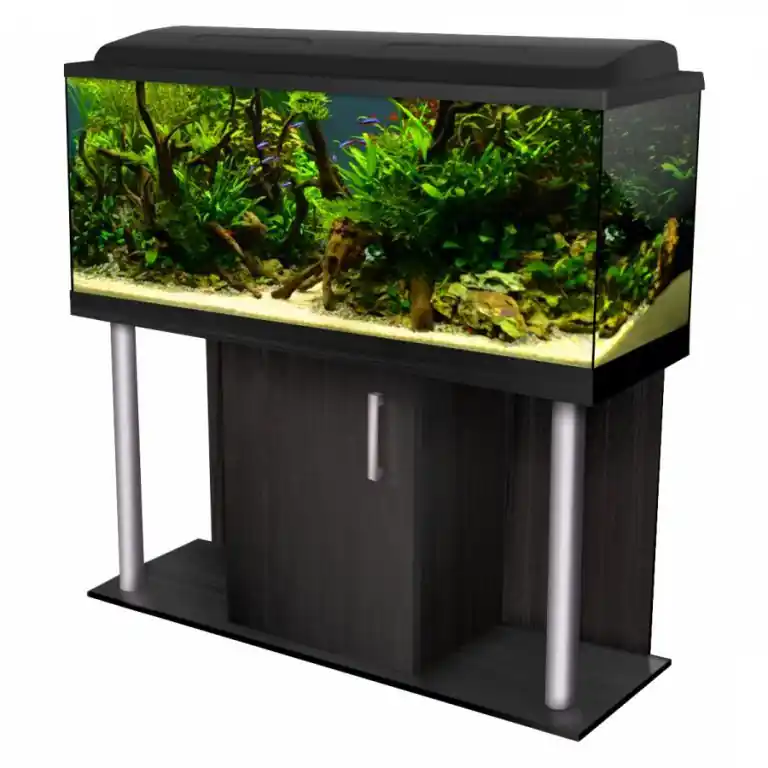 Akvarijní komplet DIVERSA Comfort Selecto 150 / 375 litrů Výprodej