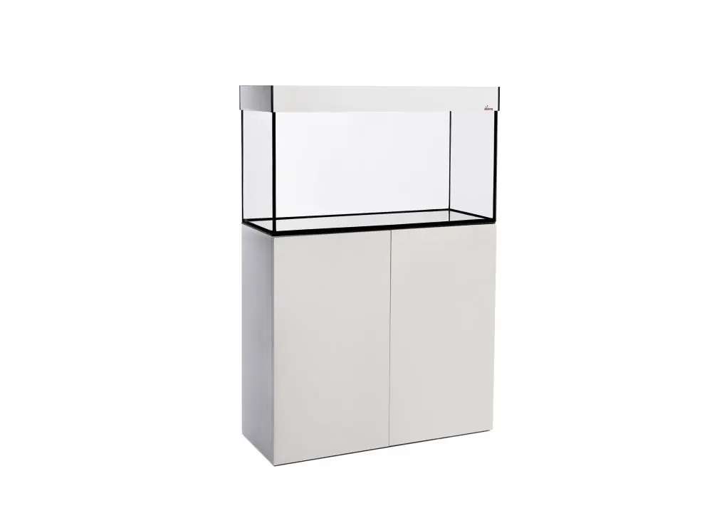Horká Nabídka Akvarijní komplet DIVERSA optiwhite Aquatic 100