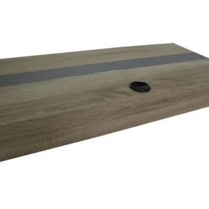 Akvarijní kryt Akvamex Style 60 x 30 Jen Po Omezenou Doba