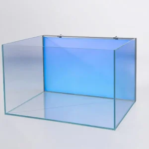 Akce Akvarijní osvětlení DIVERSA Backlight RGB ( barevné) 100 x 50