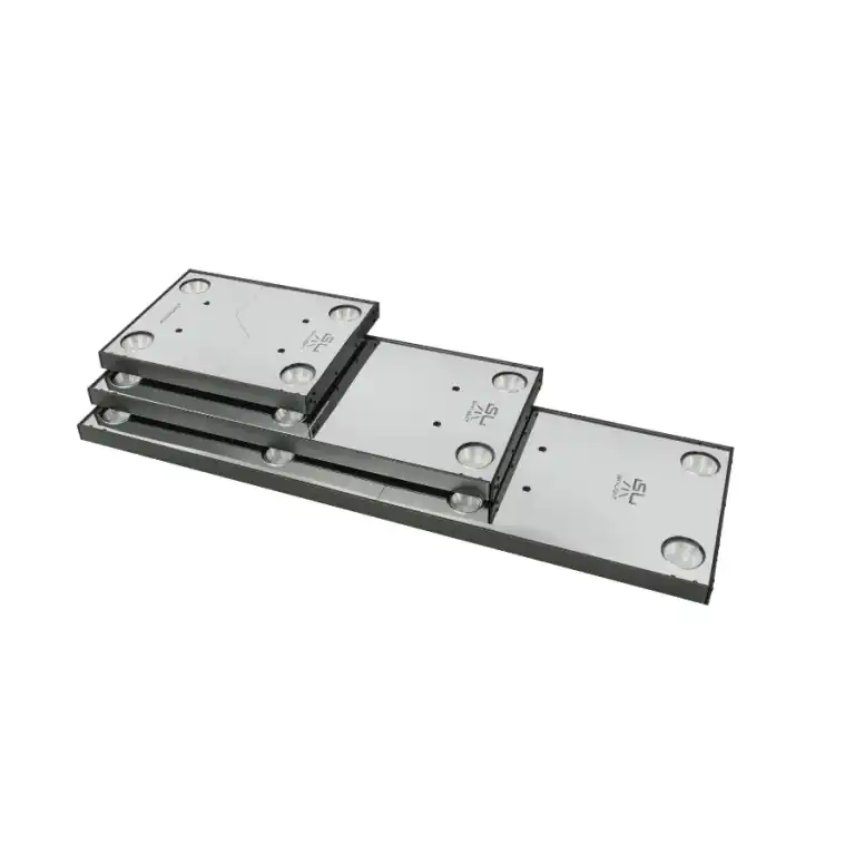 Akvarijní osvětlení SKYLIGHT Hypersoft F Značkový