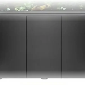 Akvarijní skříňka Akvamex style 120x40x75 Nová Kolekce