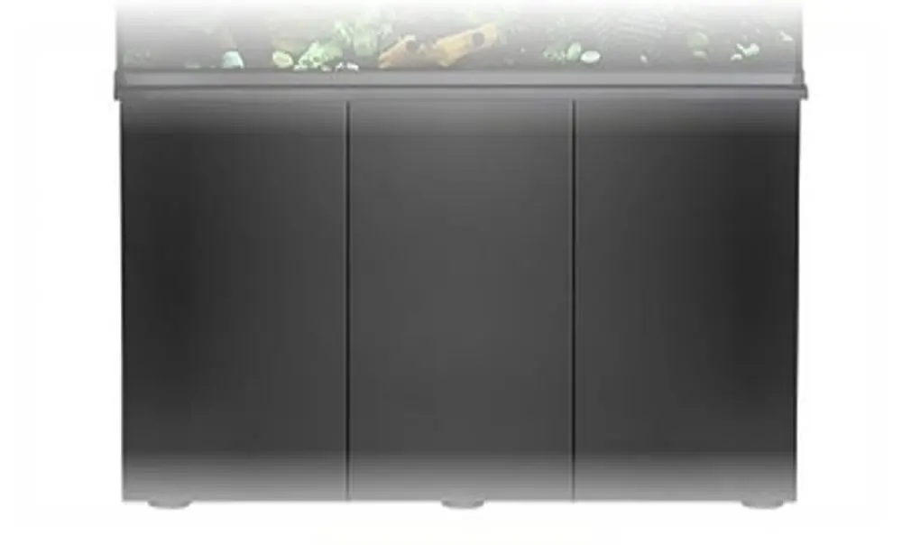 Nejprodávanější Akvarijní skříňka Akvamex style 120x50x75