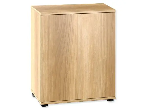 Akvarijní skříňka Akvamex style 60x30x75 Objednat Nyní