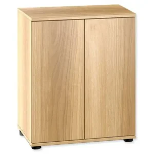Akce Akvarijní skříňka Akvamex style 80x40x75