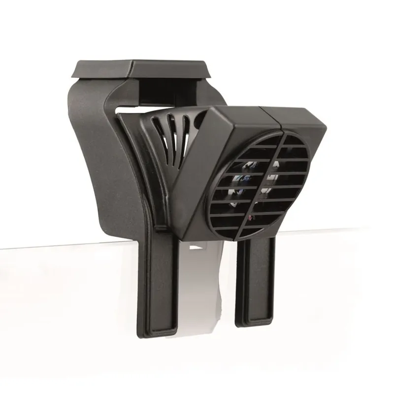 Aquael Ventilátor NANO-COOL Tovární Cena