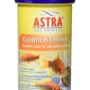 Akční Cena Astra Goldfisch Flocken ( vločky ) 1 litr