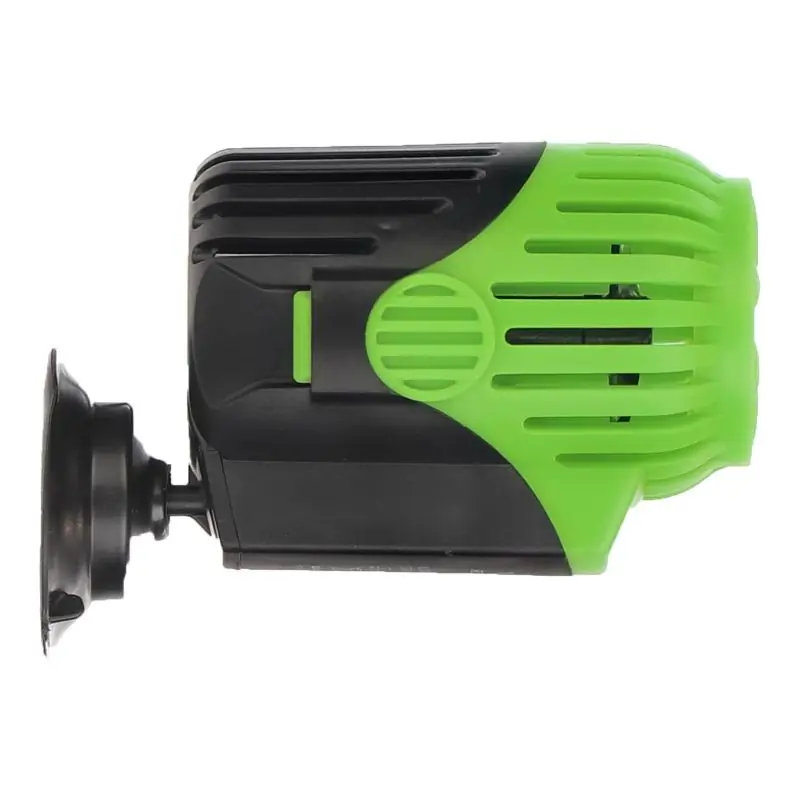 BOYU Maelstrom Striker 3000 - oběhové čerpadlo 3000l / h Cenová Bomba