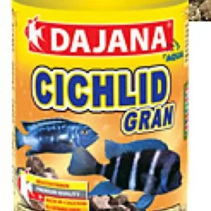 Cichlid - gran 250ml Cenově Výhodný