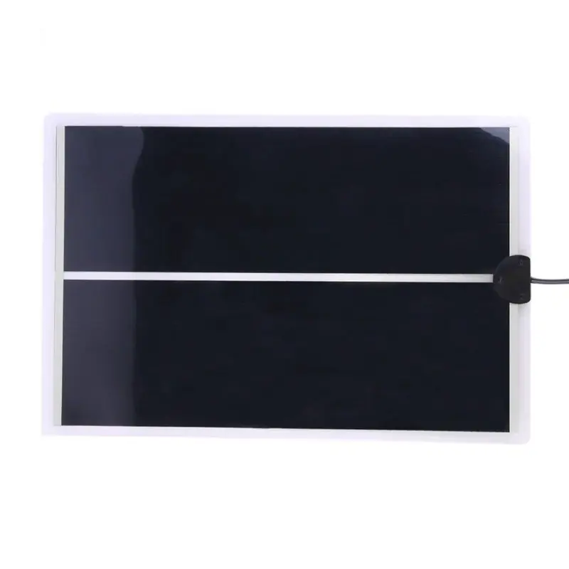 Deska topná Repti HeatMat 42 x 28 cm / 20 W Nakupujte Hned
