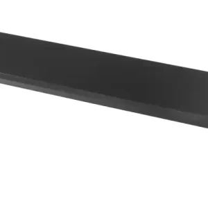 Odeslání Ihned Držáky pro SKYLIGHT Hyperbar F
