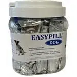 Vysoce Kvalitní Easy Pill dog 20 x 20g