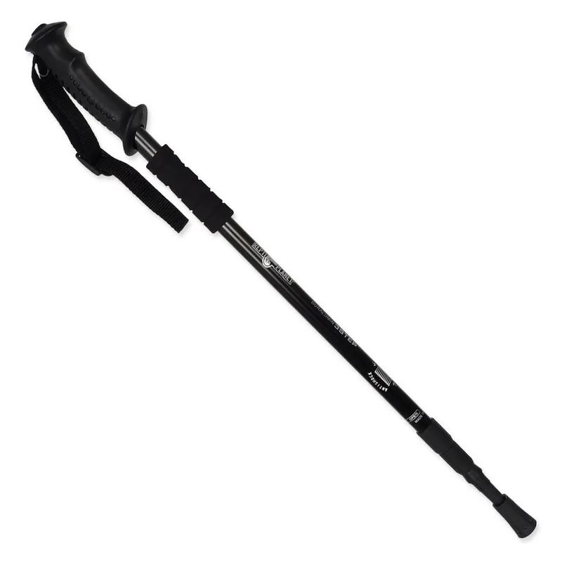 Zlevněný Hák REPTI PLANET na hady 2in1 65-135 cm 1ks