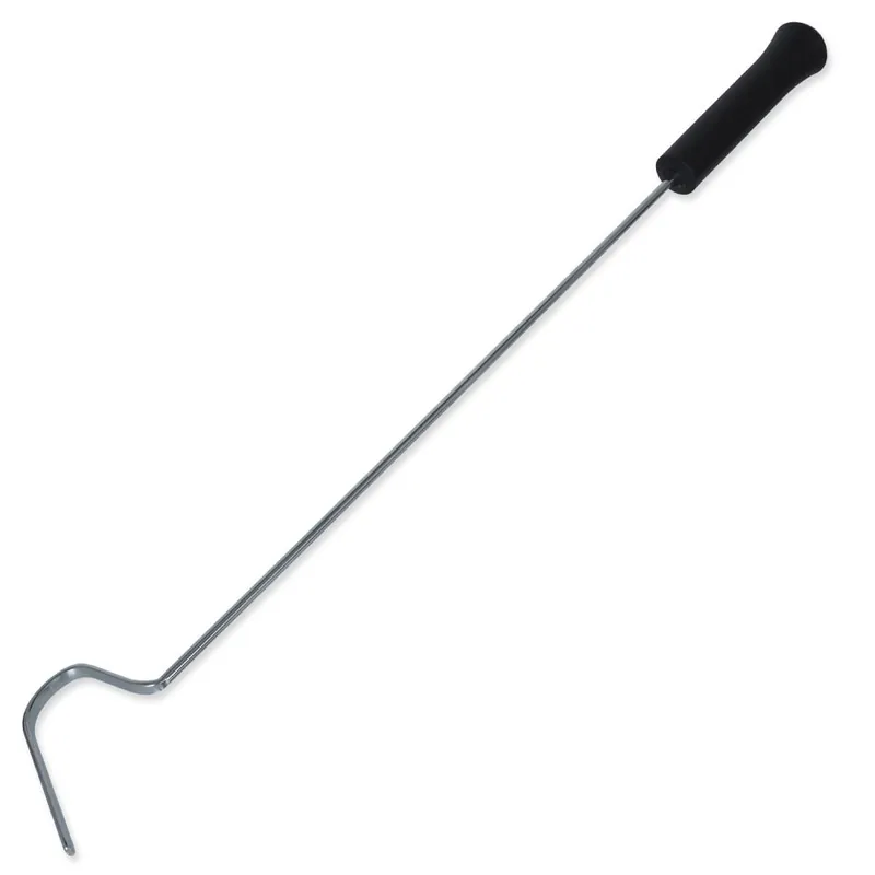 Finální Výprodej Hák REPTI PLANET na hady 60 cm 1ks