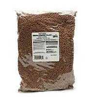 Hikari Tropical Sinking Carnivore Pellets 1 kg Přímo Od Výrobce