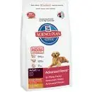 Jen Po Omezenou Doba Hill‘s Science Plan Canine Adult Large Breed Chicken 18 kg