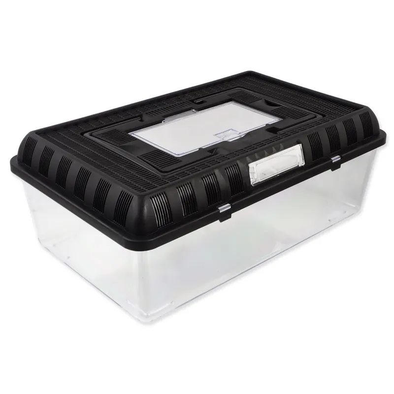 Odeslání Ihned Chovný box REPTI PLANET 42 cm 1ks