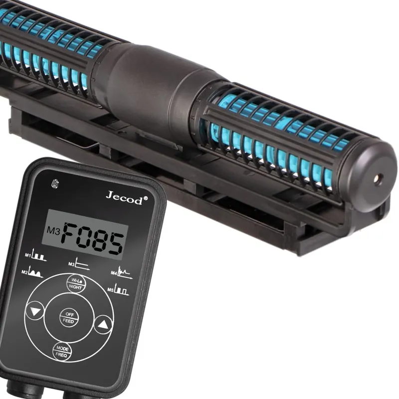 Jecod ECP-70 - oběhové čerpadlo 5000l/h Oblíbený