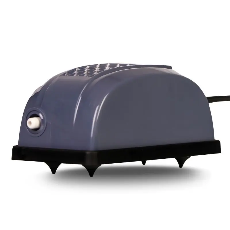 Jingye Beetle Air Pump YE-12 - vzduchovací motorek Expresní Doručení