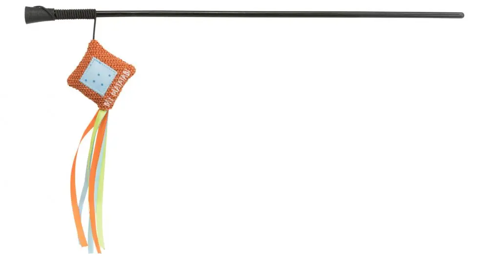 JUNIOR udice MY MATATABI pro koťata 42 cm Super Cena