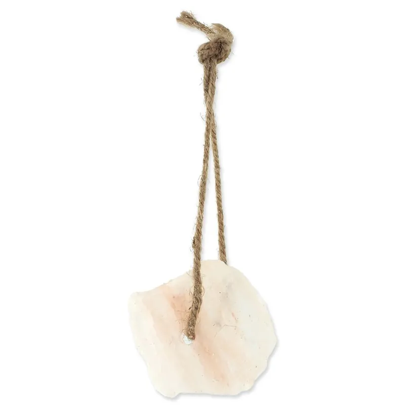 Nejlepší Volba Kámen NATURE LAND Nibble Himálajská sůl (80g)