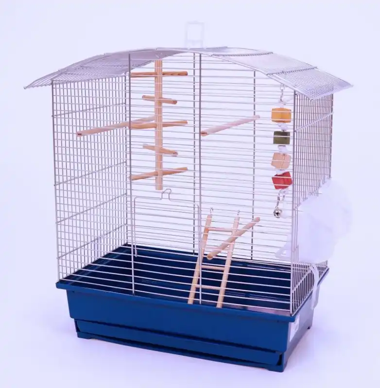 Klec Karin de luxe 05, 50 x 32 x 53 výška Odeslání Ihned
