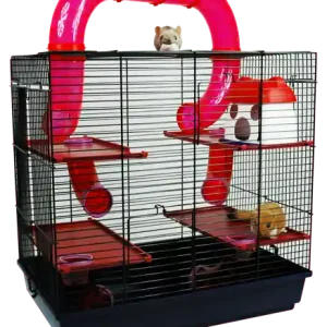 Klec Paradise 58 x 32 x 48 cm výška Must-Have