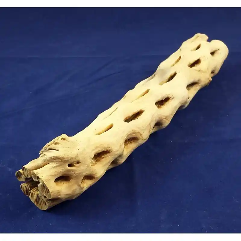 Výprodej Kořen VUKA wood M, 20 cm