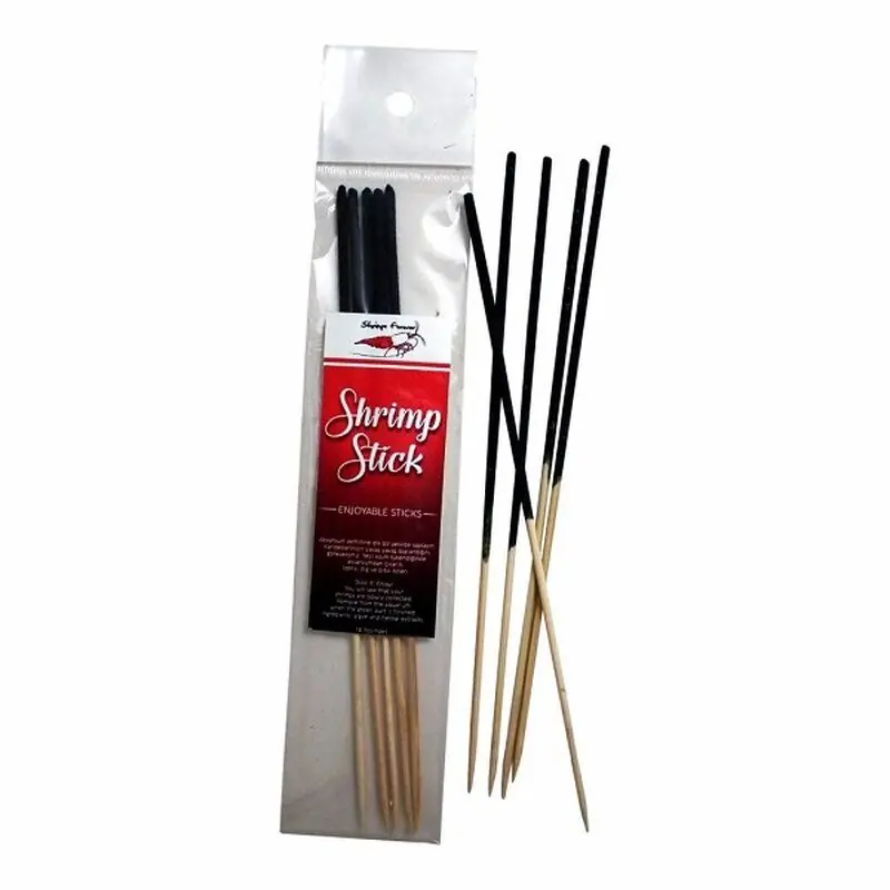 Krmivo pro krevety LOLLY špenát Kup Teď